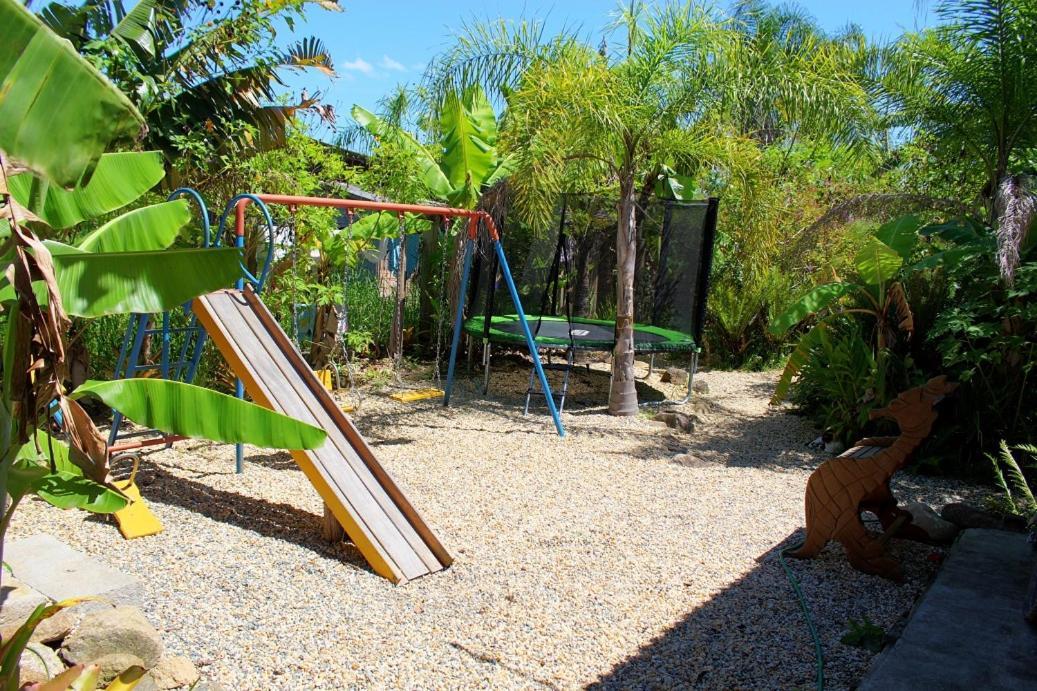 Holiday home Equilibrio Natural Bombinhas